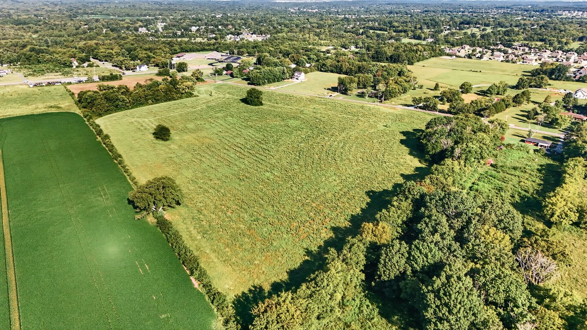 Image for Holly Grove Road, Lascassas