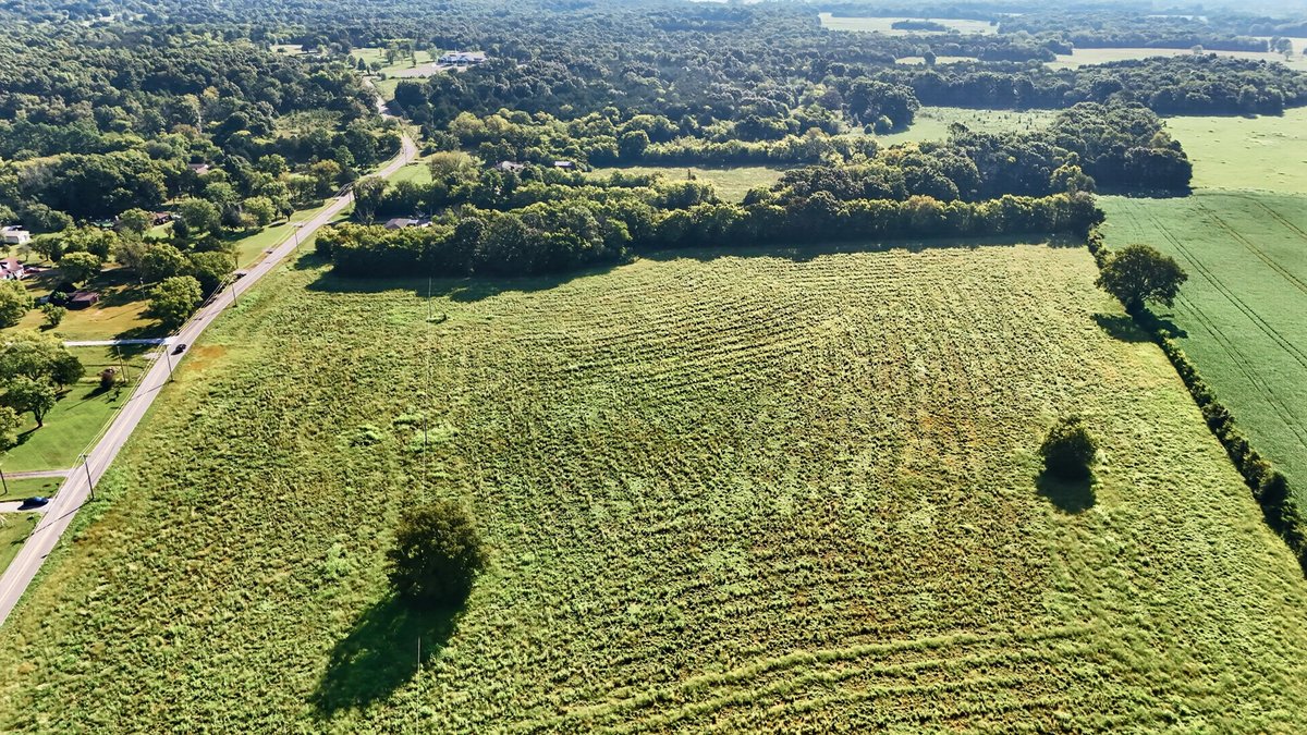 Image for Holly Grove Road, Lascassas