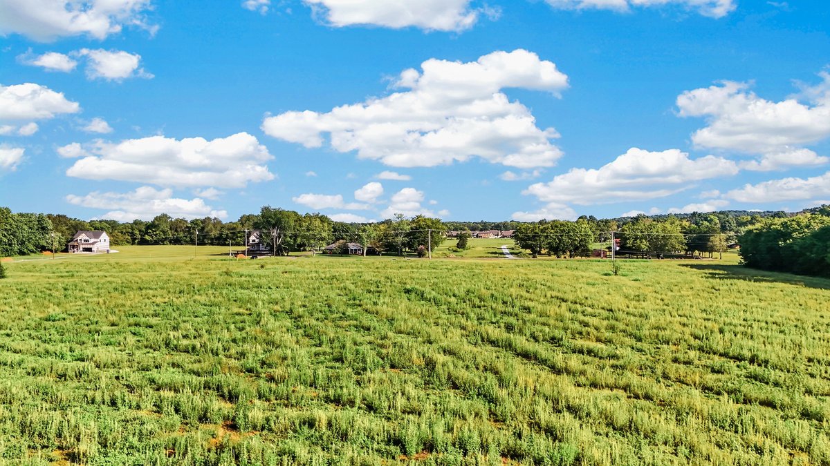 Image for Holly Grove Road, Lascassas