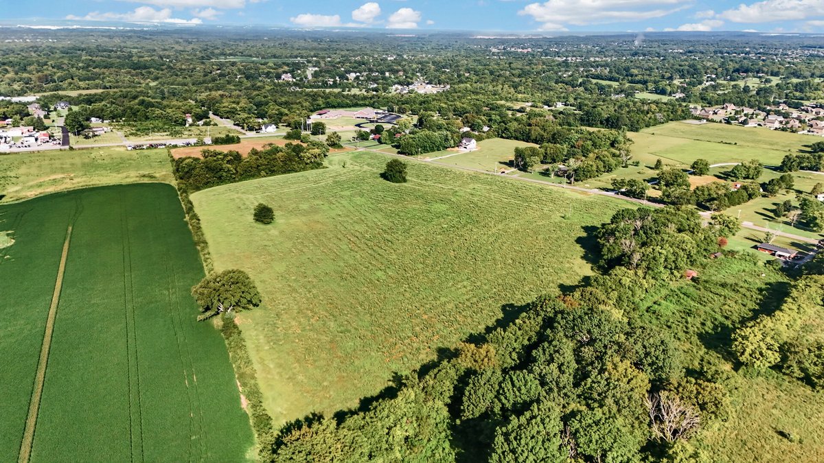 Image for Holly Grove Road, Lascassas