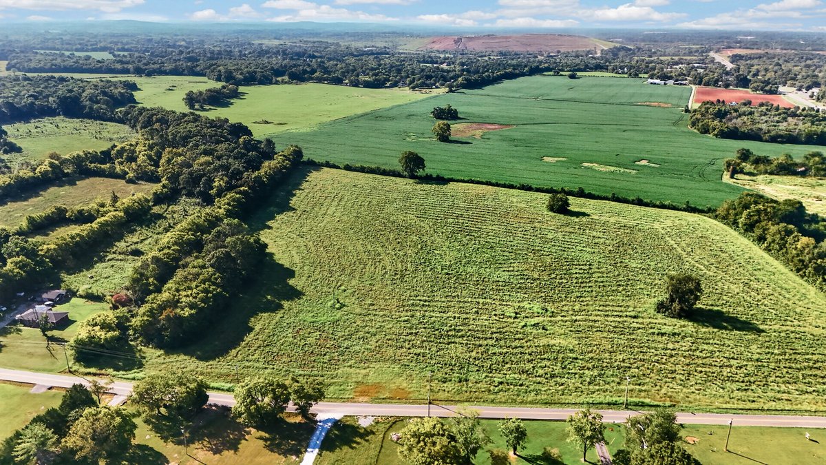 Image for Holly Grove Road, Lascassas