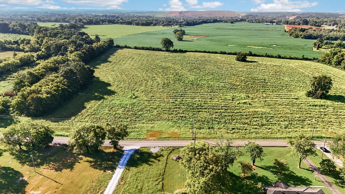 Image for Holly Grove Road, Lascassas
