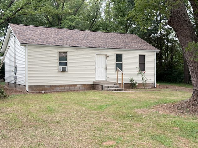 Image for 6637 Amanda Way, Murfreesboro