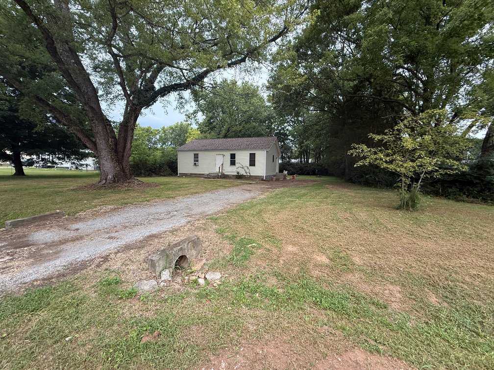 Image for 6637 Amanda Way, Murfreesboro