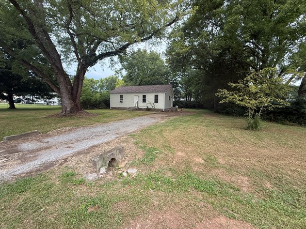 Image for 6637 Amanda Way, Murfreesboro
