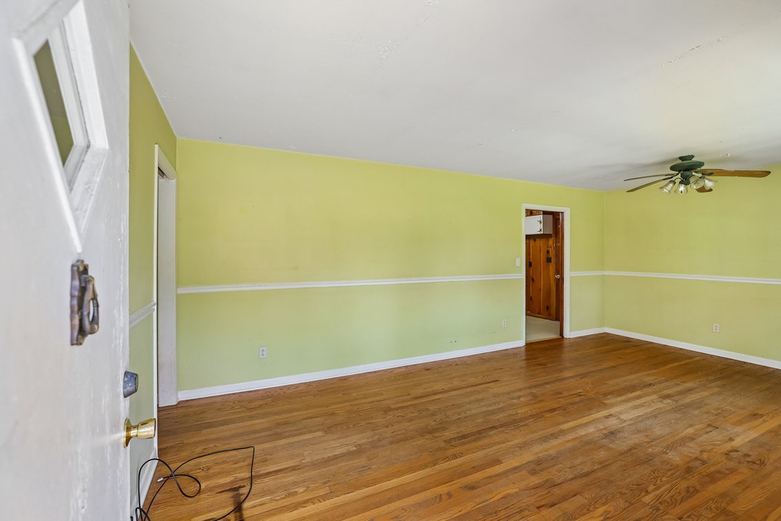 Image for 1903 Fowler Street, Murfreesboro