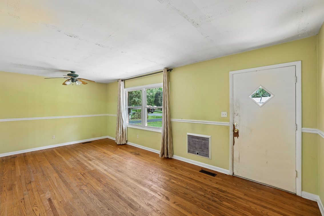 Image for 1903 Fowler Street, Murfreesboro