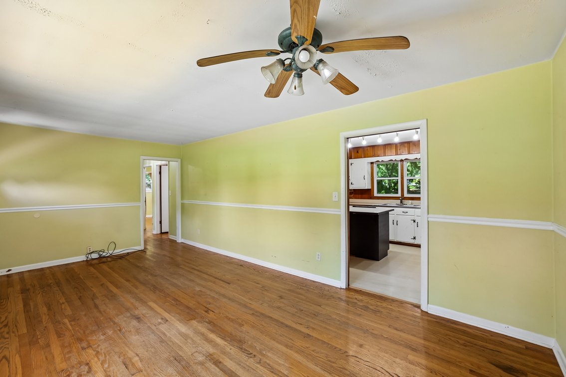 Image for 1903 Fowler Street, Murfreesboro