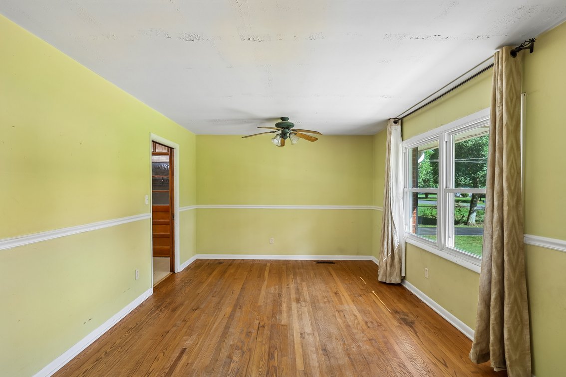 Image for 1903 Fowler Street, Murfreesboro