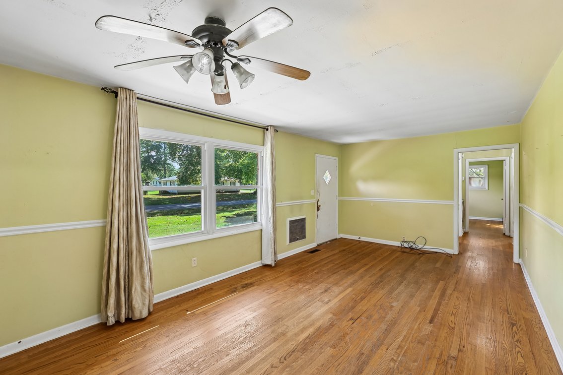 Image for 1903 Fowler Street, Murfreesboro