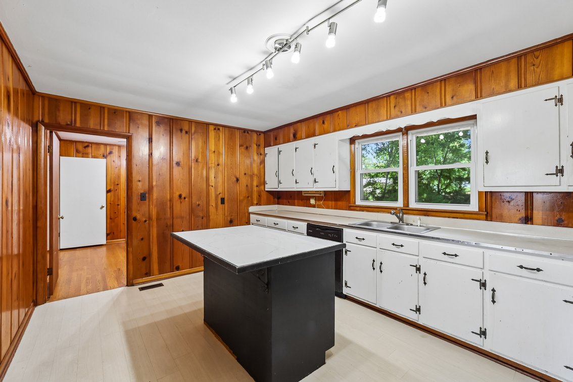 Image for 1903 Fowler Street, Murfreesboro