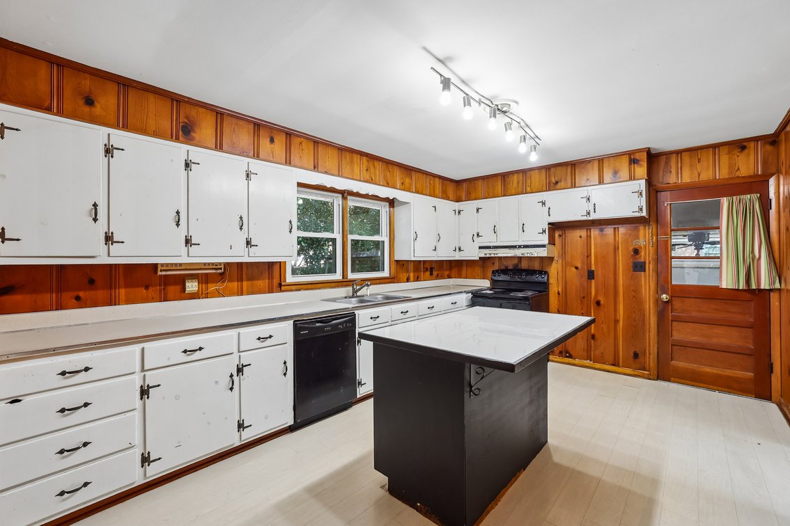 Image for 1903 Fowler Street, Murfreesboro