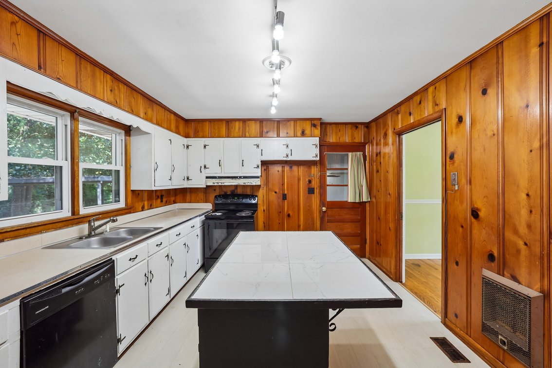 Image for 1903 Fowler Street, Murfreesboro
