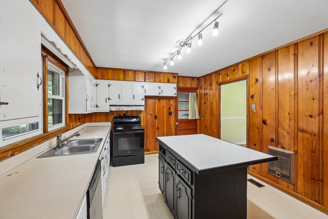 Image for 1903 Fowler Street, Murfreesboro