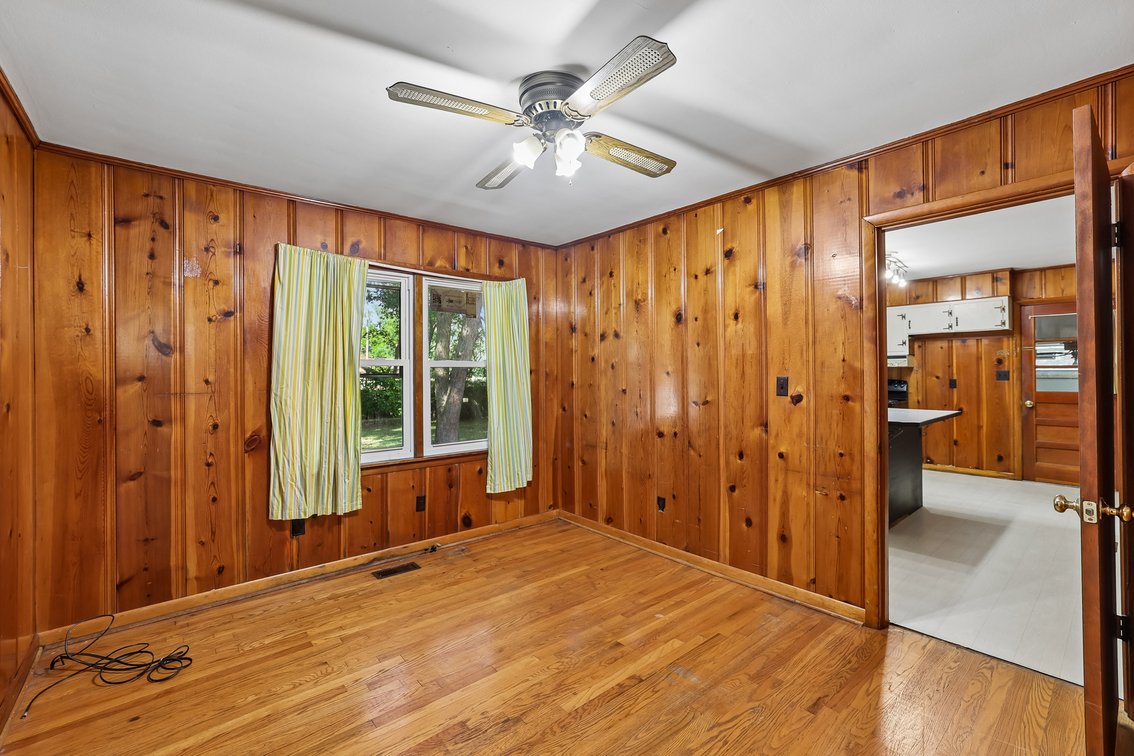 Image for 1903 Fowler Street, Murfreesboro