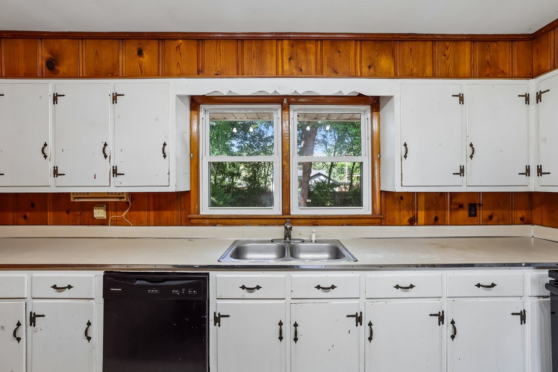 Image for 1903 Fowler Street, Murfreesboro