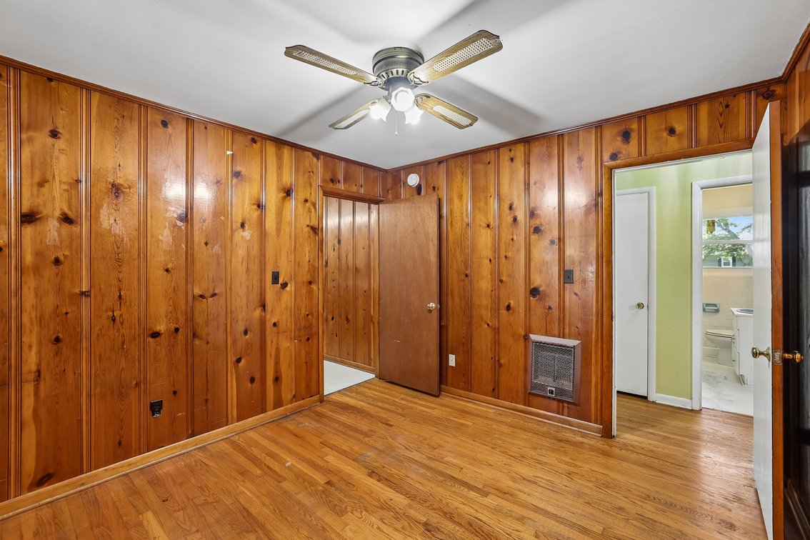 Image for 1903 Fowler Street, Murfreesboro