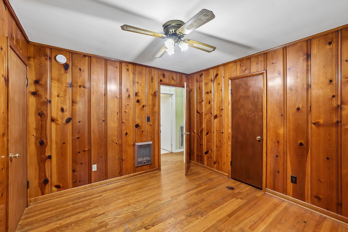 Image for 1903 Fowler Street, Murfreesboro