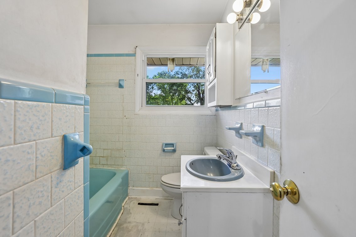 Image for 1903 Fowler Street, Murfreesboro