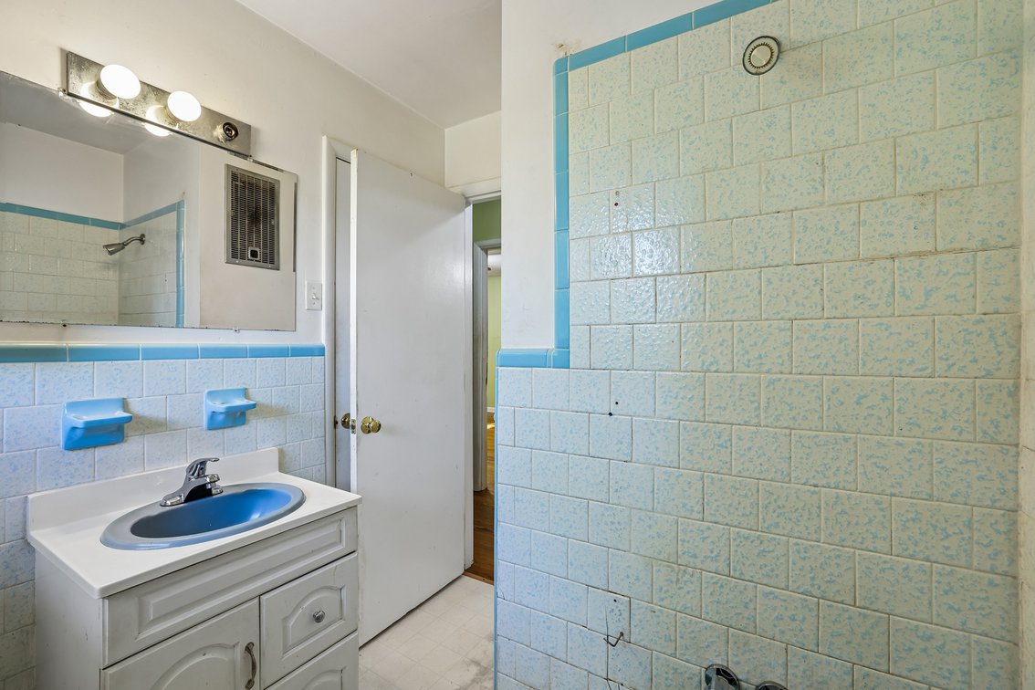 Image for 1903 Fowler Street, Murfreesboro