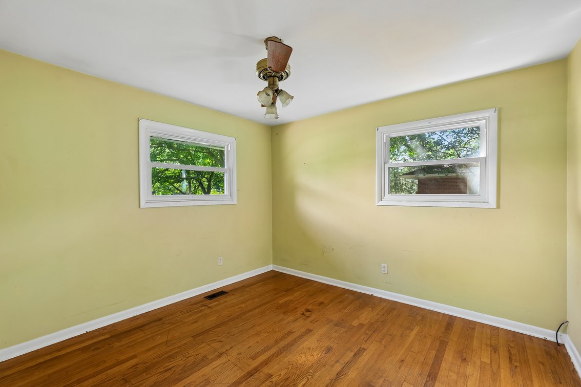 Image for 1903 Fowler Street, Murfreesboro