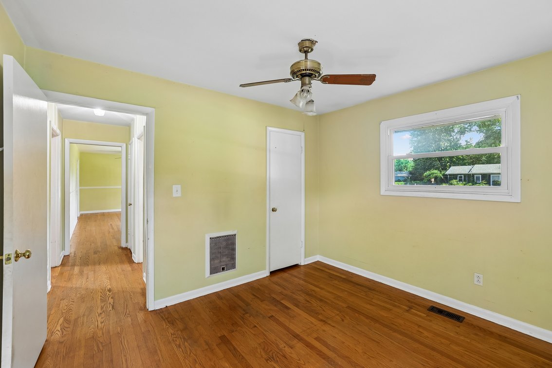 Image for 1903 Fowler Street, Murfreesboro