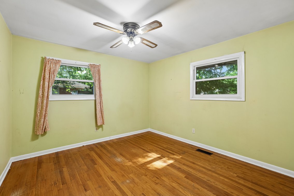 Image for 1903 Fowler Street, Murfreesboro