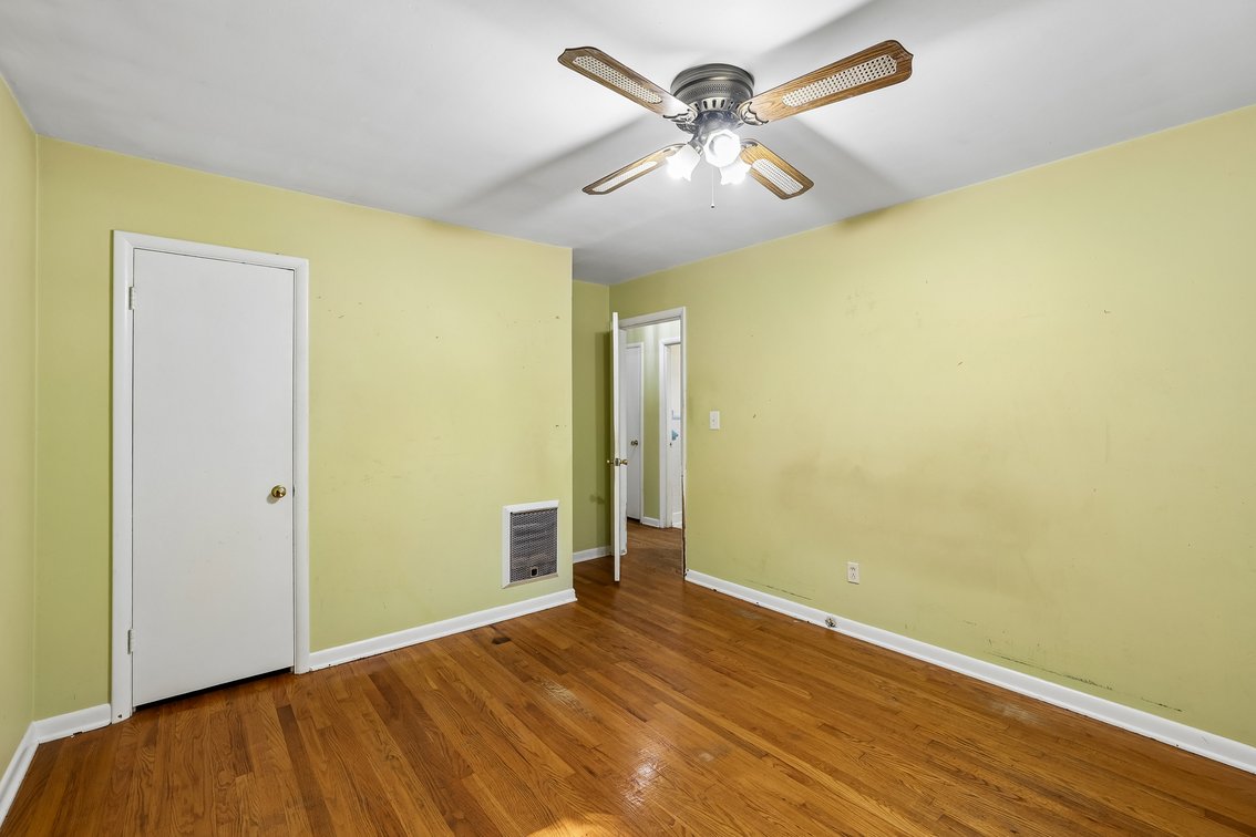 Image for 1903 Fowler Street, Murfreesboro