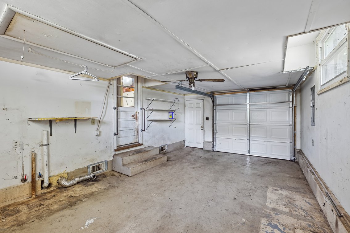 Image for 1903 Fowler Street, Murfreesboro