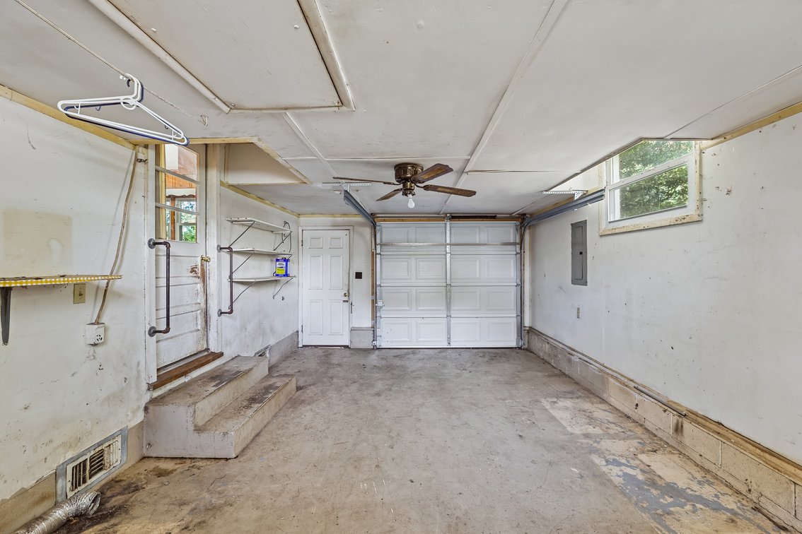 Image for 1903 Fowler Street, Murfreesboro