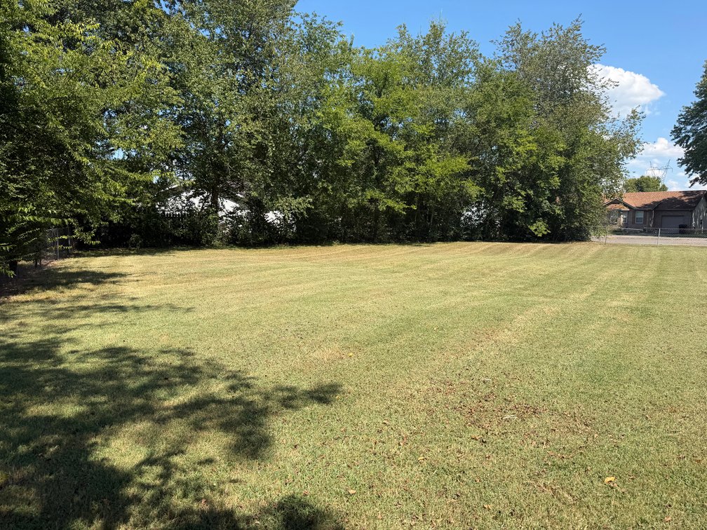 Image for 2007 Bradyville Pike & 2034 Carolyn Court, Murfreesboro