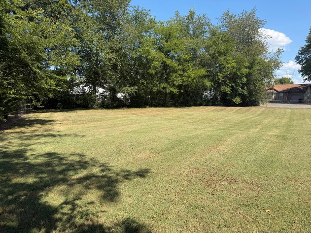 Image for 2007 Bradyville Pike & 2034 Carolyn Court, Murfreesboro