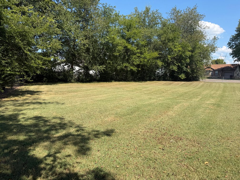 Image for 2007 Bradyville Pike & 2034 Carolyn Court, Murfreesboro