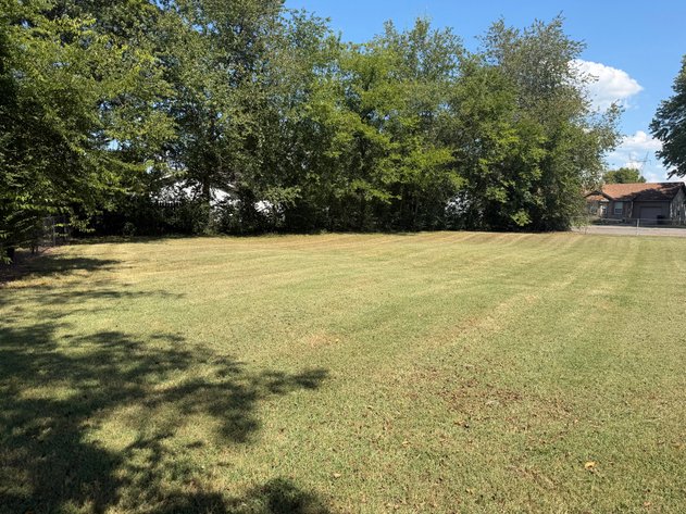 Image for 2007 Bradyville Pike & 2034 Carolyn Court, Murfreesboro