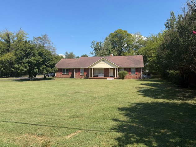 Image for 2007 Bradyville Pike & 2034 Carolyn Court, Murfreesboro