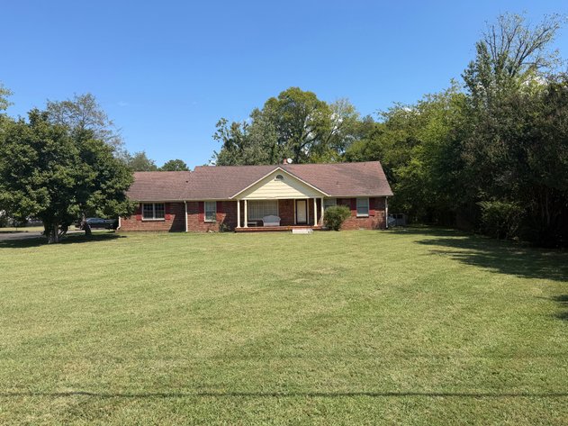Image for 2007 Bradyville Pike & 2034 Carolyn Court, Murfreesboro