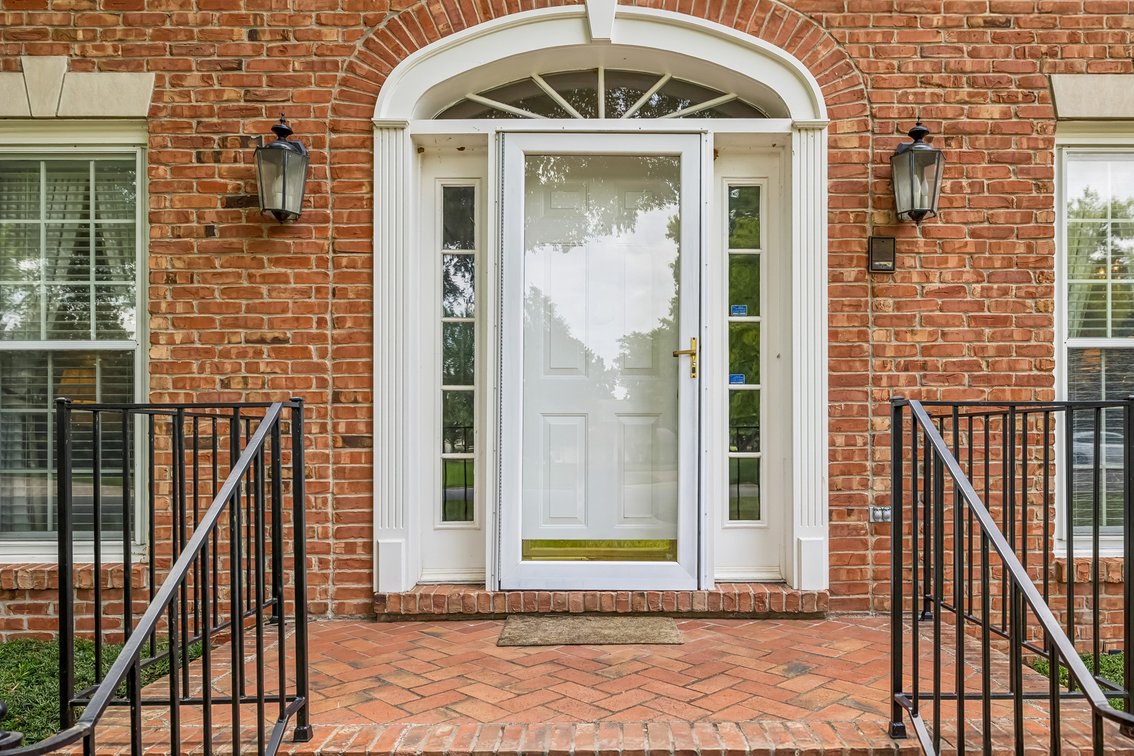 Image for 1449 Georgetown Lane, Murfreesboro
