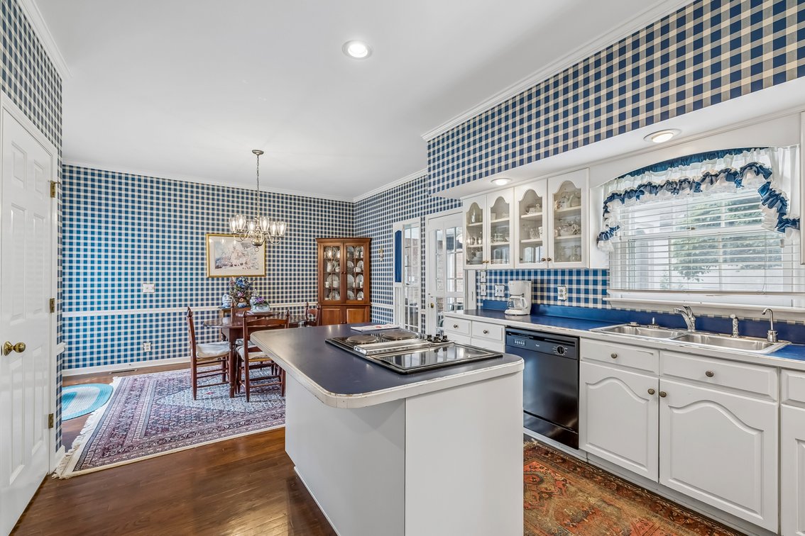 Image for 1449 Georgetown Lane, Murfreesboro
