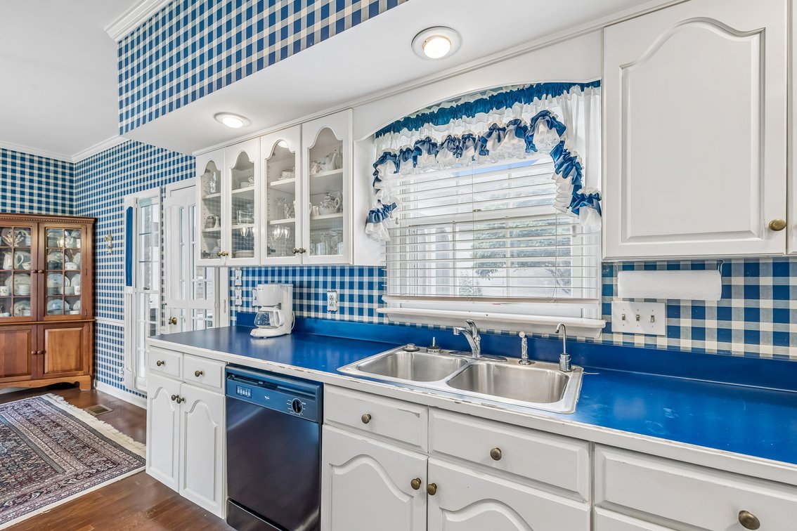 Image for 1449 Georgetown Lane, Murfreesboro