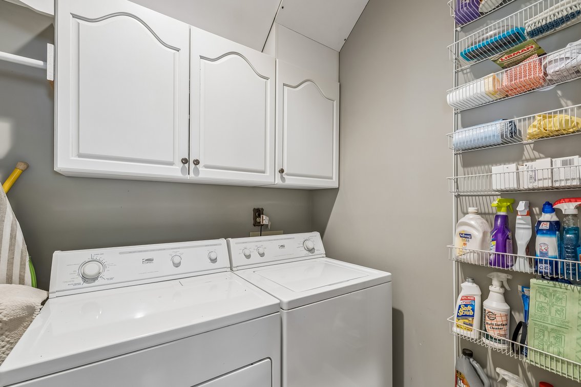 Image for 1449 Georgetown Lane, Murfreesboro