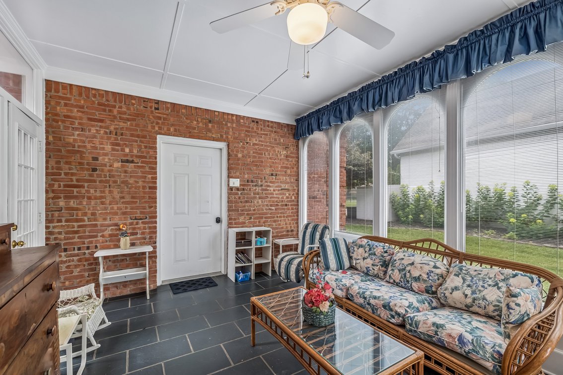 Image for 1449 Georgetown Lane, Murfreesboro