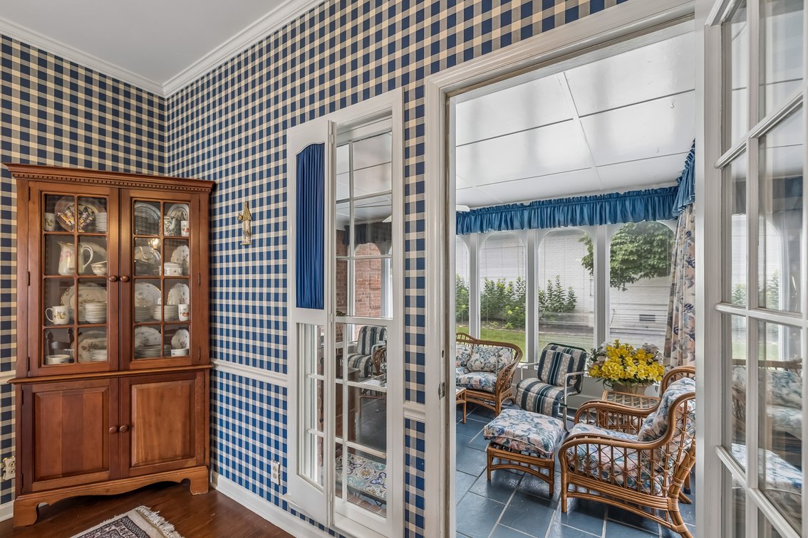 Image for 1449 Georgetown Lane, Murfreesboro