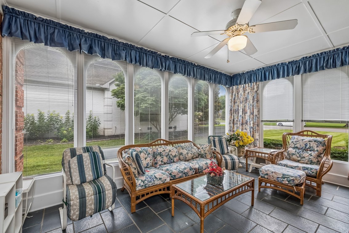 Image for 1449 Georgetown Lane, Murfreesboro