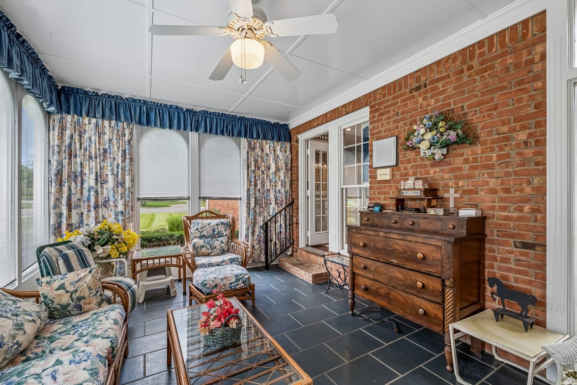 Image for 1449 Georgetown Lane, Murfreesboro