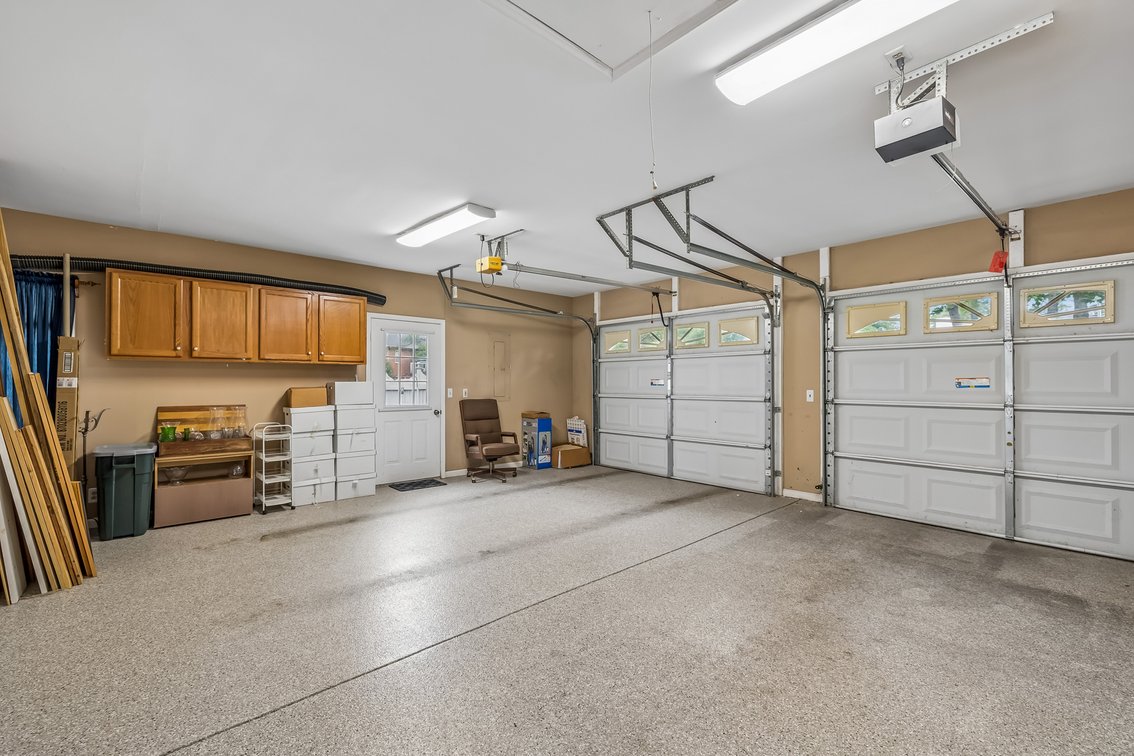 Image for 1449 Georgetown Lane, Murfreesboro