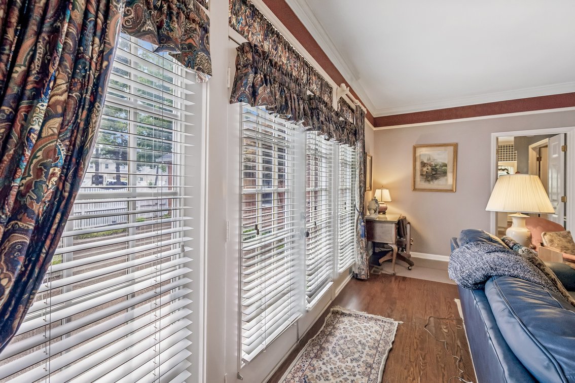 Image for 1449 Georgetown Lane, Murfreesboro
