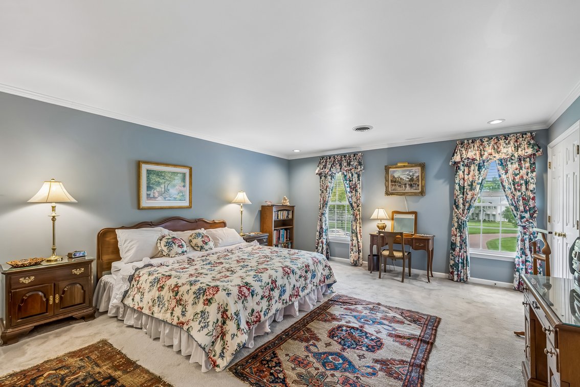 Image for 1449 Georgetown Lane, Murfreesboro