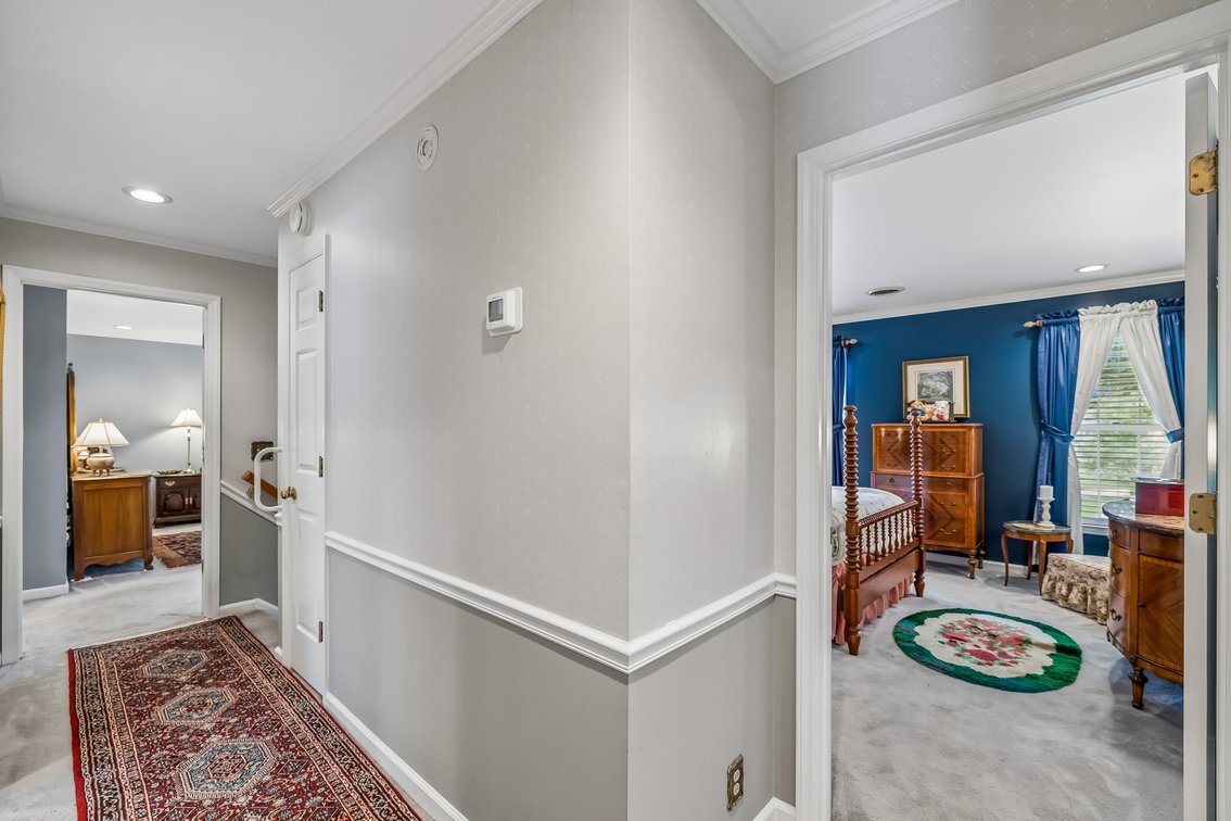 Image for 1449 Georgetown Lane, Murfreesboro