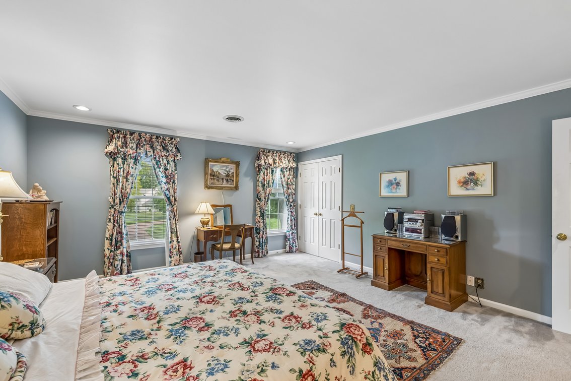 Image for 1449 Georgetown Lane, Murfreesboro
