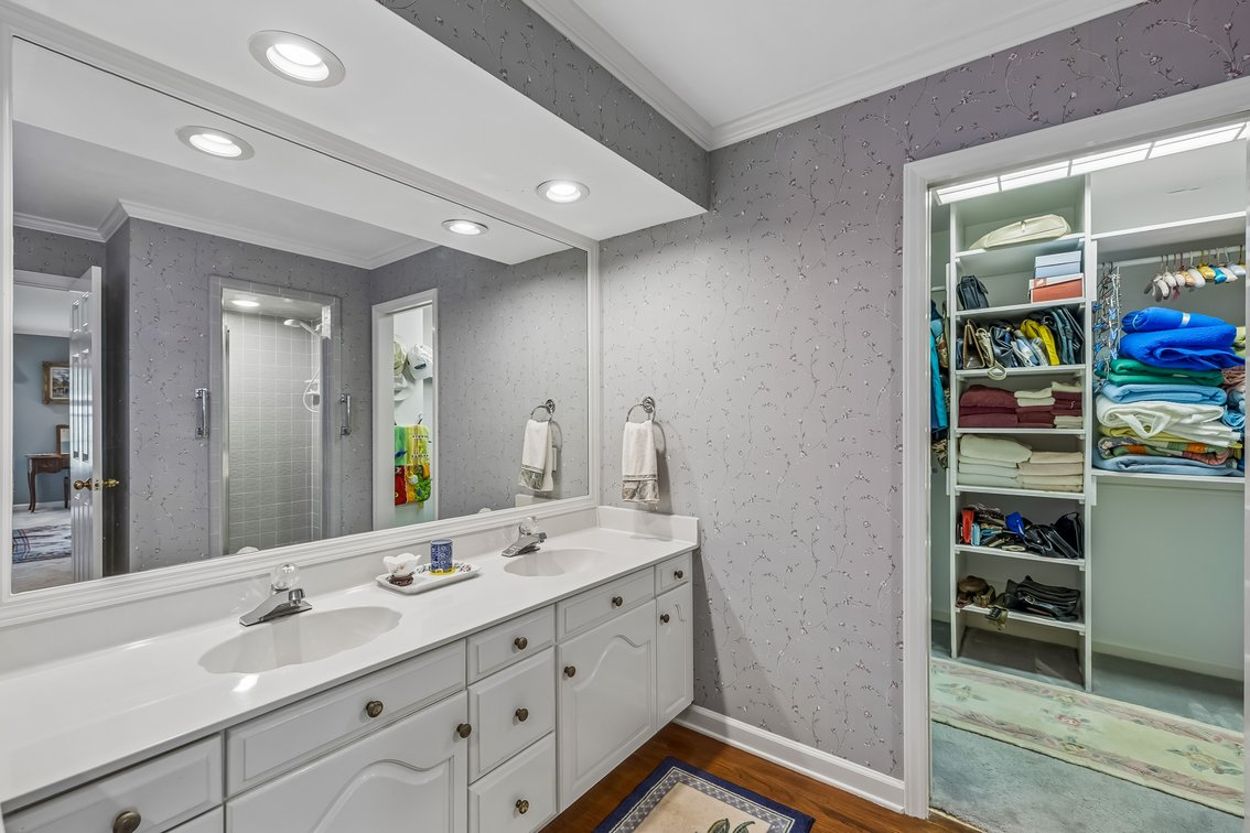 Image for 1449 Georgetown Lane, Murfreesboro